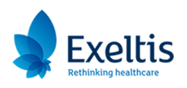 Exeltis india